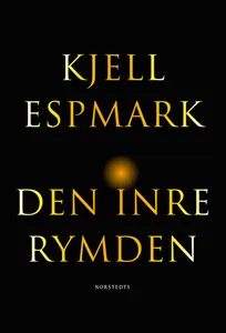 Den inre rymden