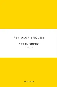 Strindberg