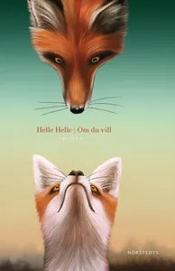 Om du vill