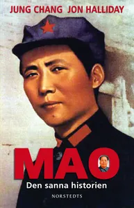 Mao
