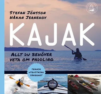 Kajak