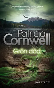 Grön död