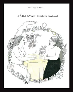Kära Svan