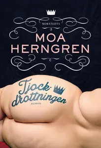 Tjockdrottningen