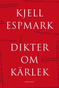 Dikter om kärlek