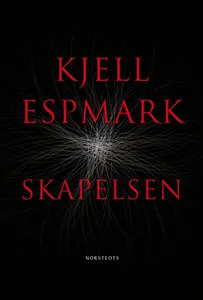 Skapelsen