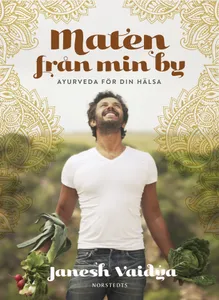 Maten från min by