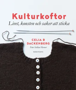 Kulturkoftor