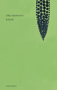 Kajak
