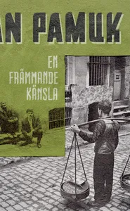 En främmande känsla