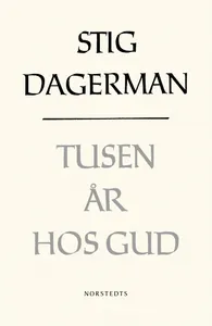 Tusen år hos Gud