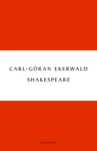 Shakespeare