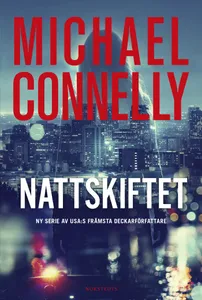 Nattskiftet