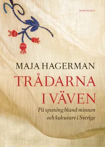 Trådarna i väven