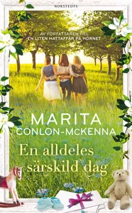 En alldeles särskild dag