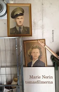tomasfilmerna