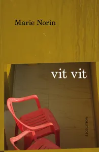 vit vit