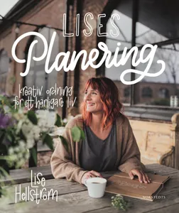 Lises Planering