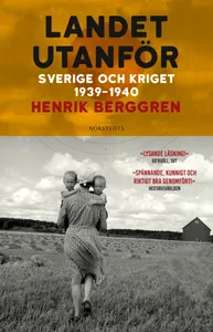 Landet utanför