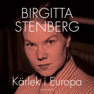Kärlek i Europa