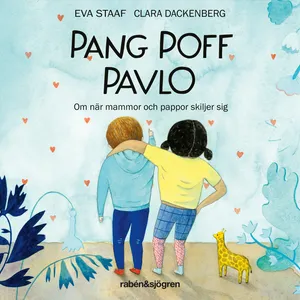 Pang Poff Pavlo
