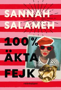 100 % äkta fejk