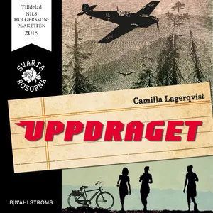 Uppdraget