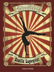 Cirkusflickan