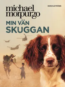Min vän Skuggan