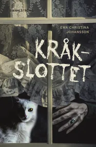 Kråkslottet