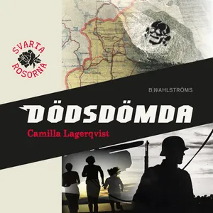 Dödsdömda