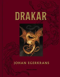 Drakar