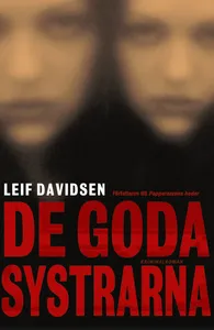 De goda systrarna