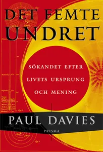 Det femte undret