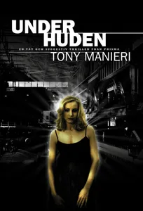 Under  huden