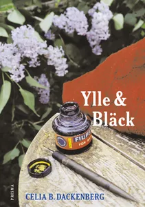 Ylle & Bläck