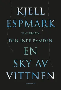 En sky av vittnen