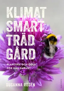 Klimatsmart trädgård