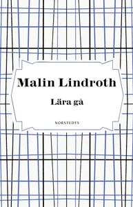 Lära gå