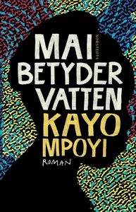 Mai betyder vatten
