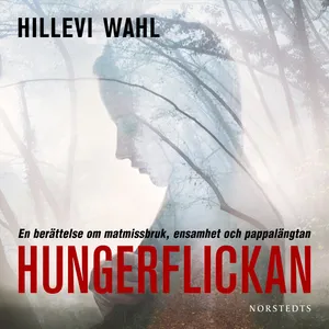 Hungerflickan