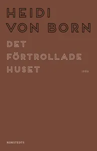 Det förtrollade huset