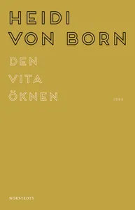 Den vita öknen