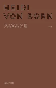 Pavane