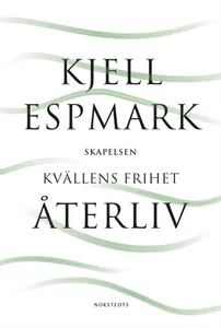 Återliv