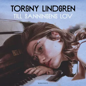 Till sanningens lov