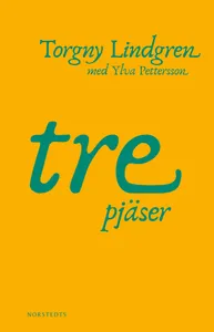 Tre pjäser