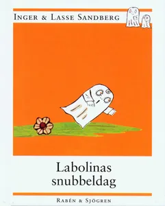 Labolinas snubbeldag