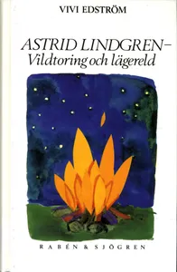 Astrid Lindgren