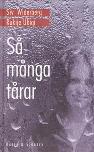 Så många tårar